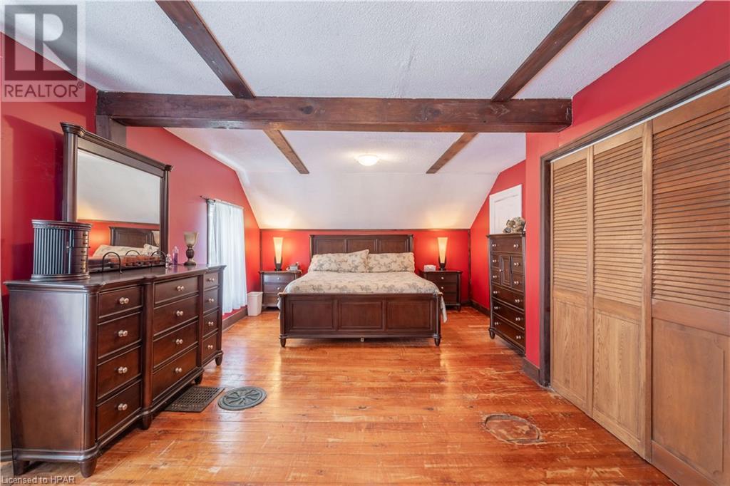 75260 London Road, Brucefield, Ontario  N0M 1J0 - Photo 22 - 40601882