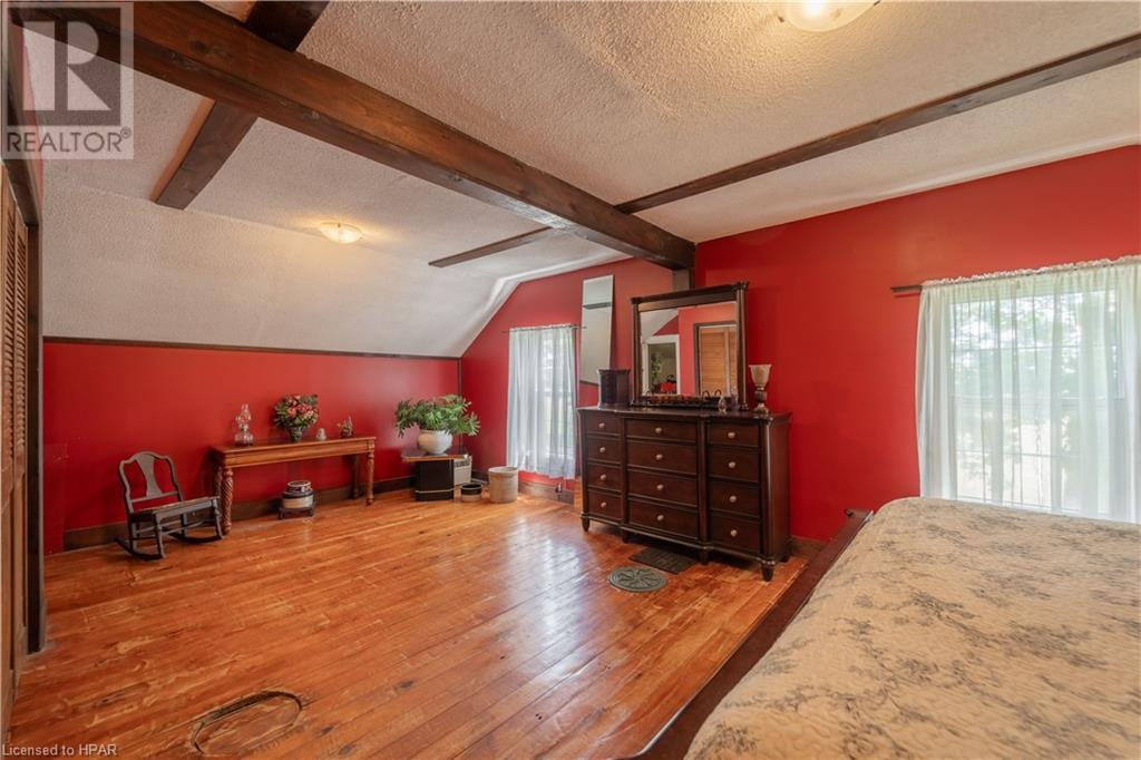 75260 London Road, Brucefield, Ontario  N0M 1J0 - Photo 23 - 40601882