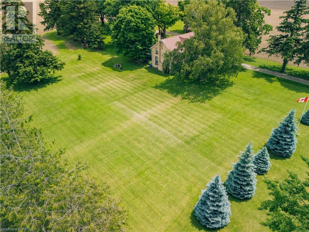 75260 London Road, Brucefield, Ontario  N0M 1J0 - Photo 29 - 40601882