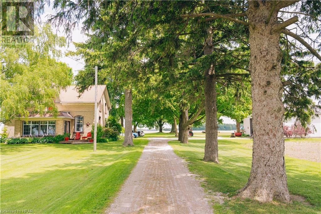 75260 London Road, Brucefield, Ontario  N0M 1J0 - Photo 3 - 40601882