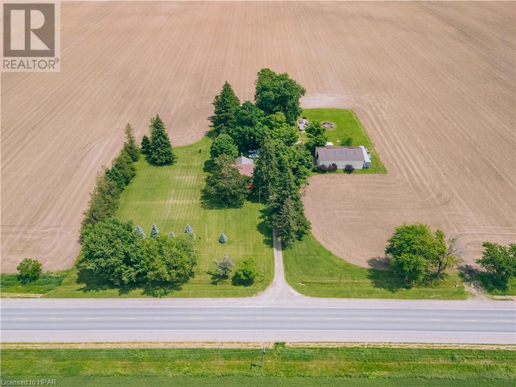 75260 London Road, Brucefield, Ontario  N0M 1J0 - Photo 32 - 40601882