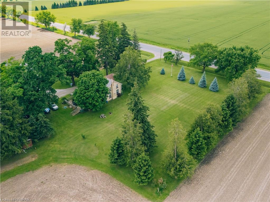 75260 London Road, Brucefield, Ontario  N0M 1J0 - Photo 34 - 40601882