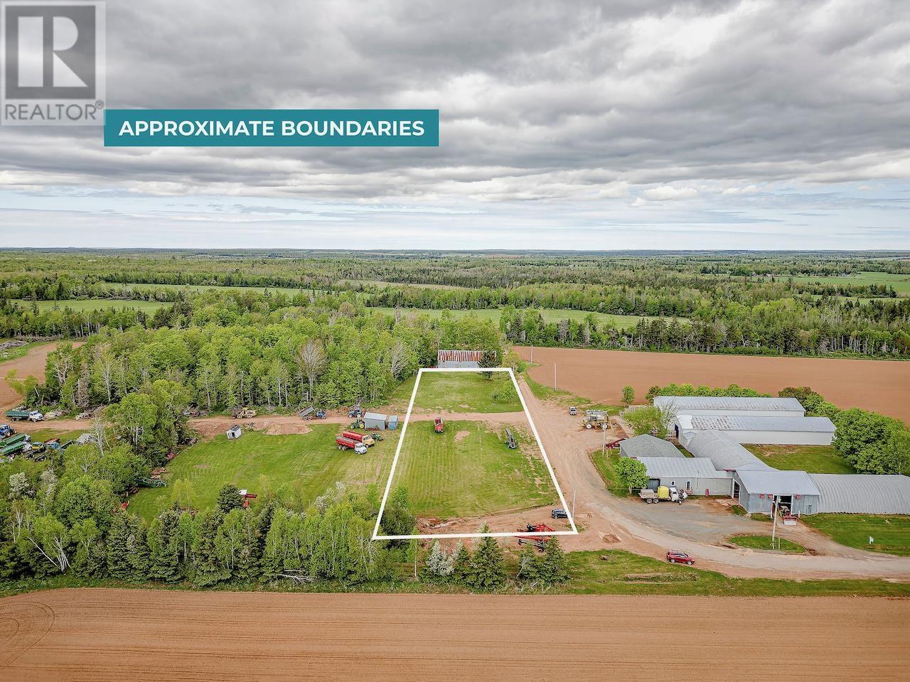 188 Macphee Road, St. Georges, Prince Edward Island  C0A 1G0 - Photo 1 - 202413161
