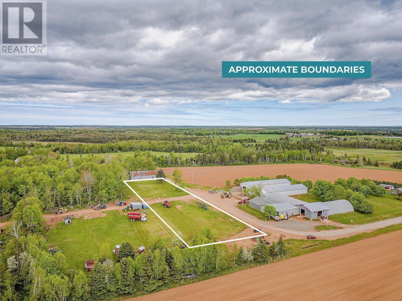 188 Macphee Road, St. Georges, Prince Edward Island  C0A 1G0 - Photo 2 - 202413161