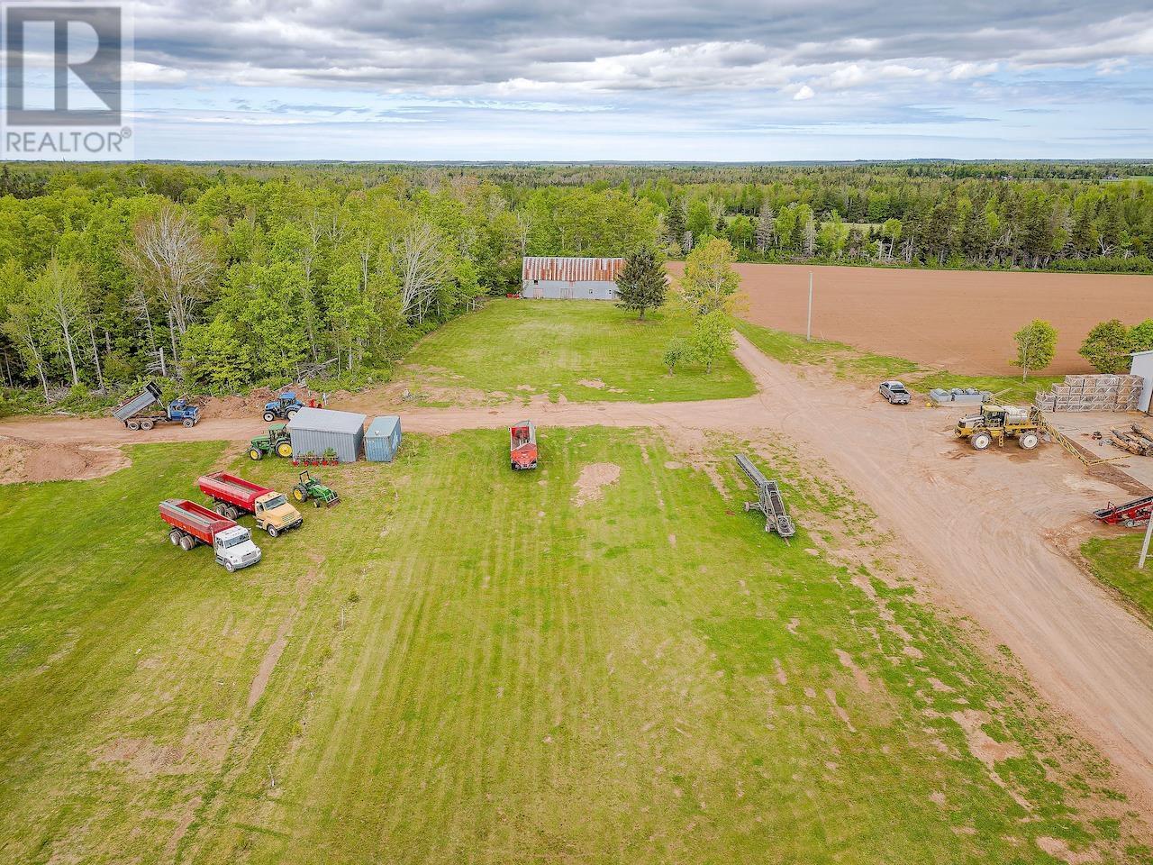 188 Macphee Road, St. Georges, Prince Edward Island  C0A 1G0 - Photo 3 - 202413161