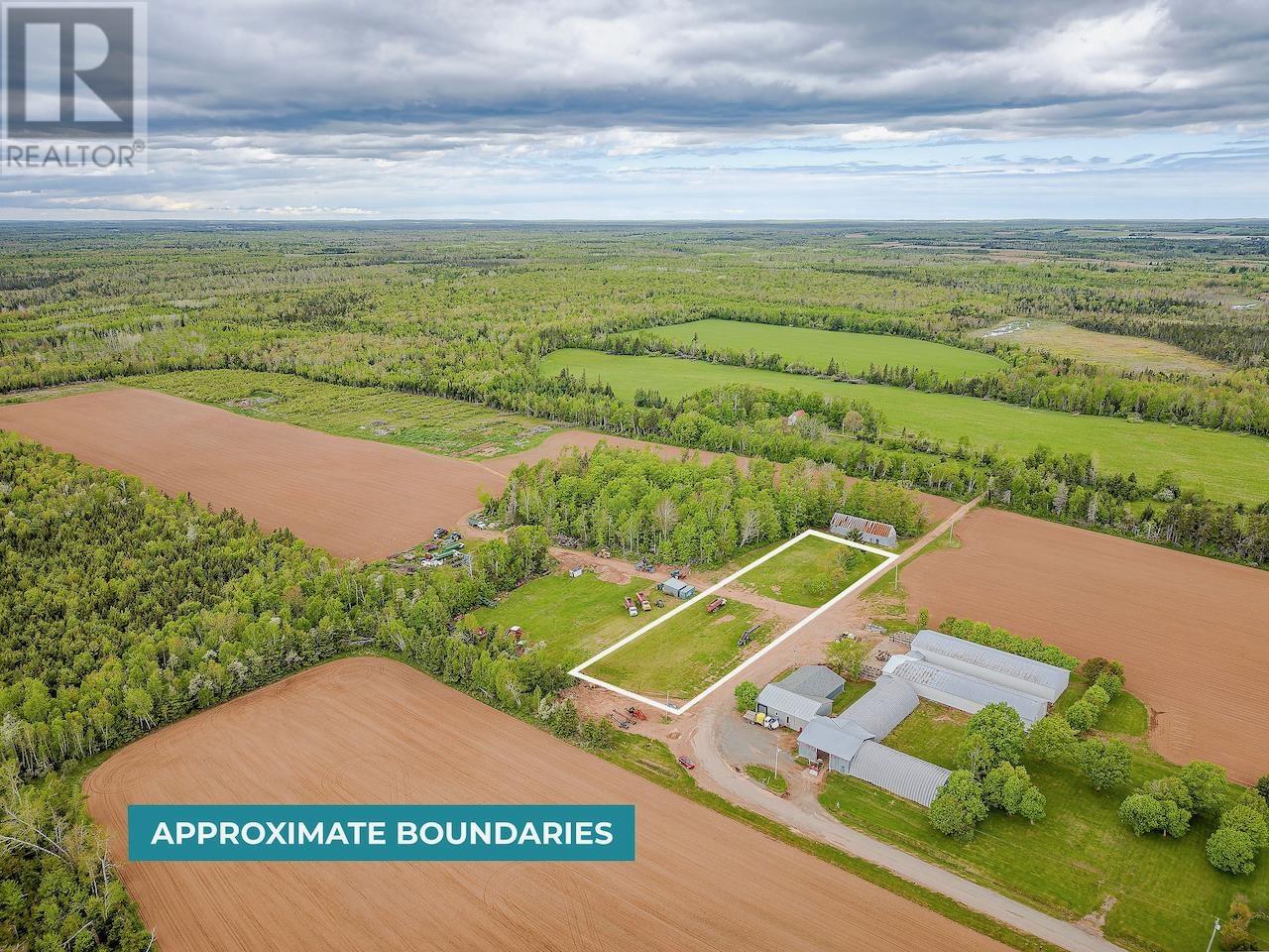 188 Macphee Road, St. Georges, Prince Edward Island  C0A 1G0 - Photo 6 - 202413161