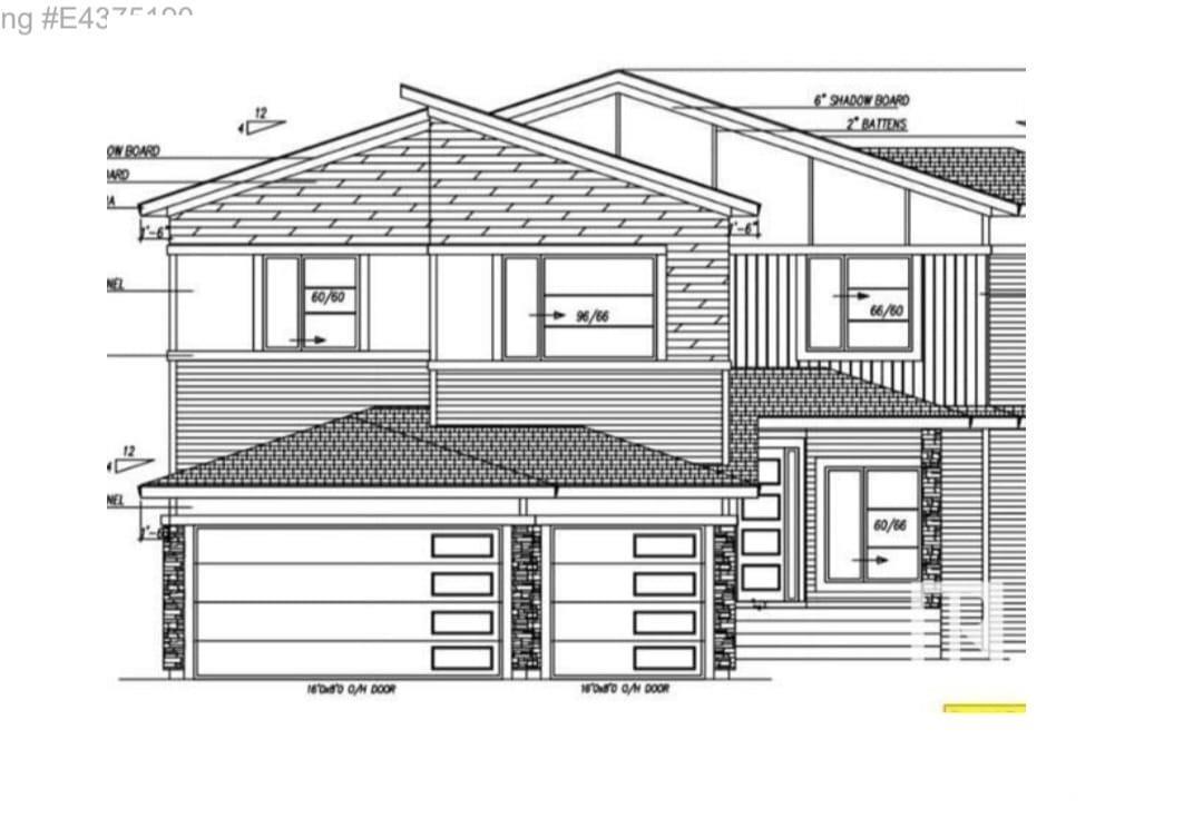 4012 40 ST, beaumont, Alberta