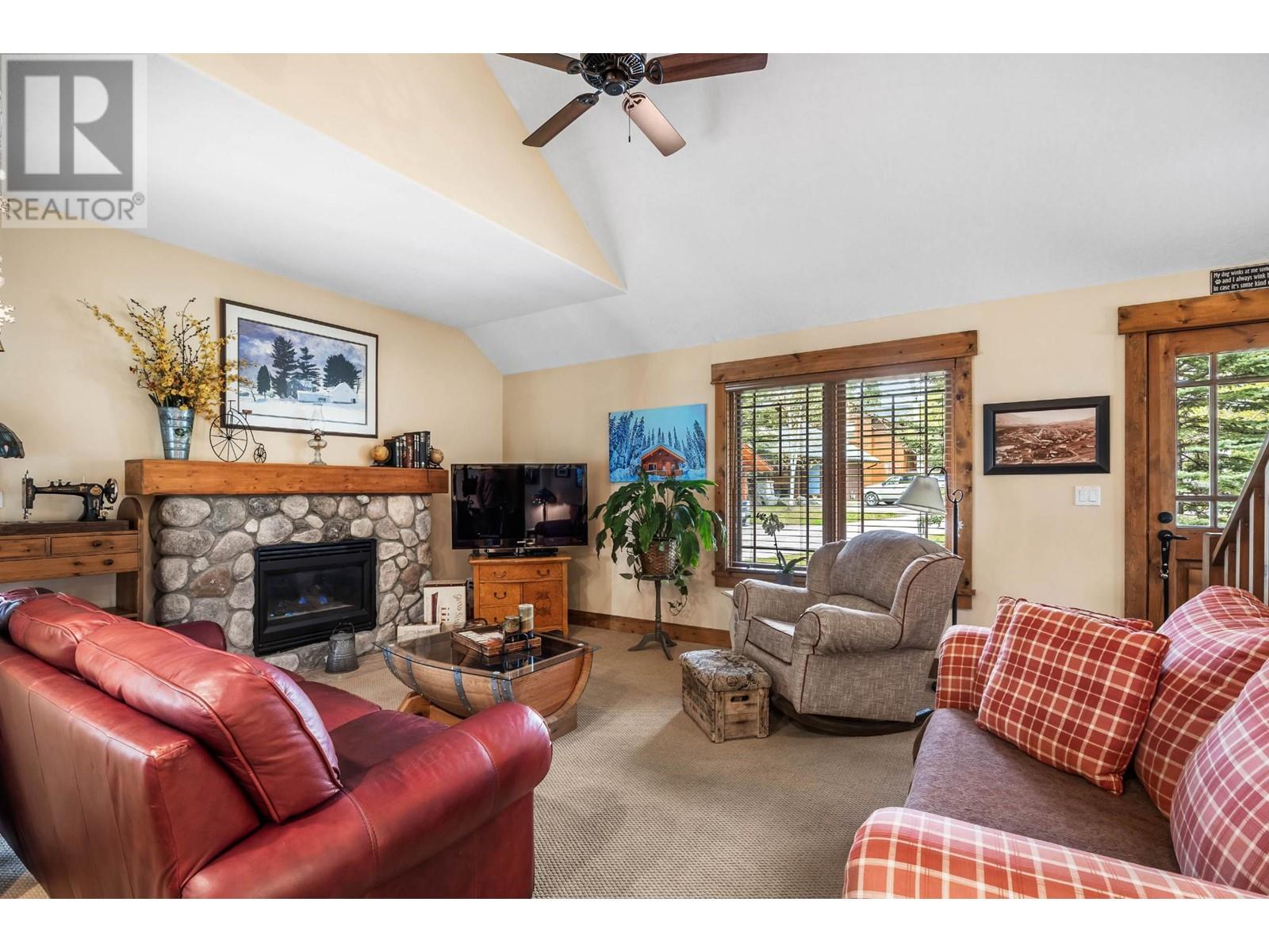 10-2700 Fairways Drive, Sun Peaks, British Columbia  V0E 5N0 - Photo 10 - 179096