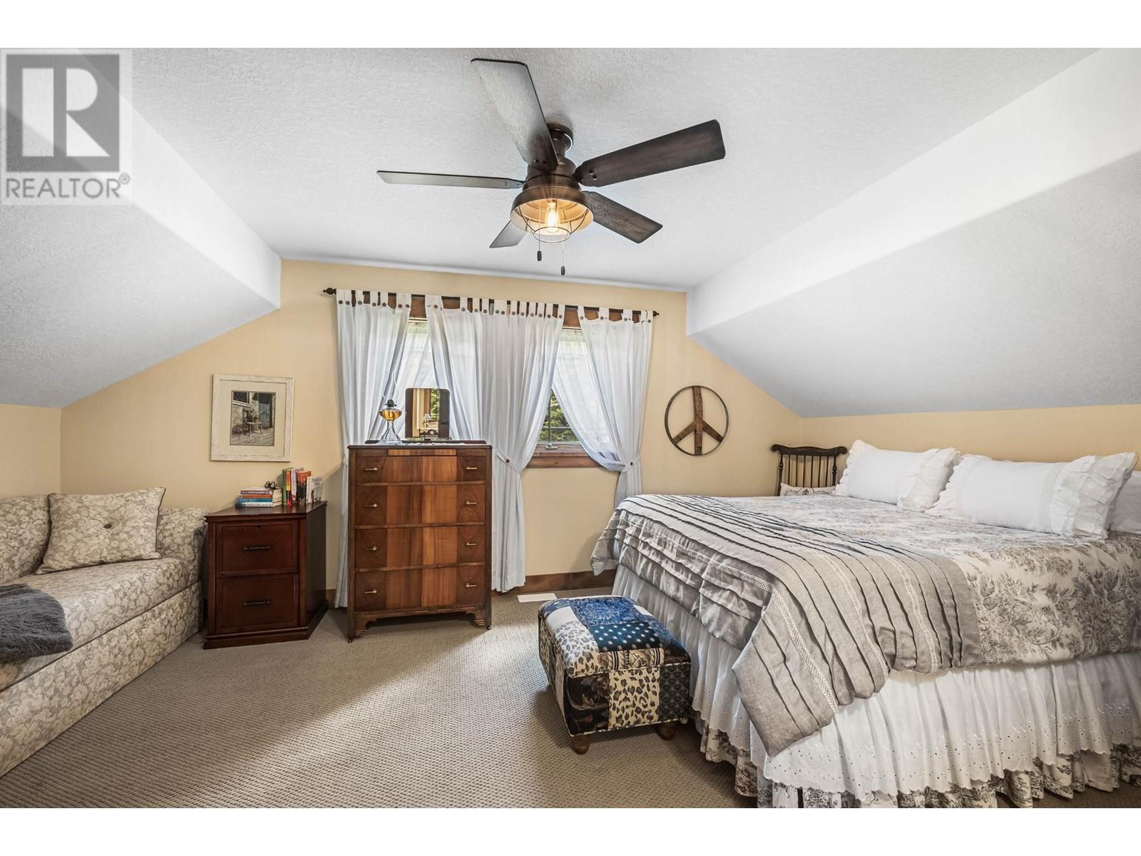 10-2700 Fairways Drive, Sun Peaks, British Columbia  V0E 5N0 - Photo 13 - 179096