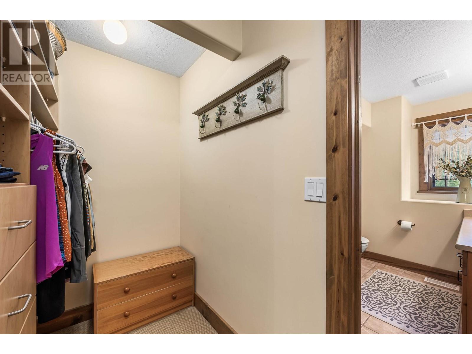 10-2700 Fairways Drive, Sun Peaks, British Columbia  V0E 5N0 - Photo 14 - 179096