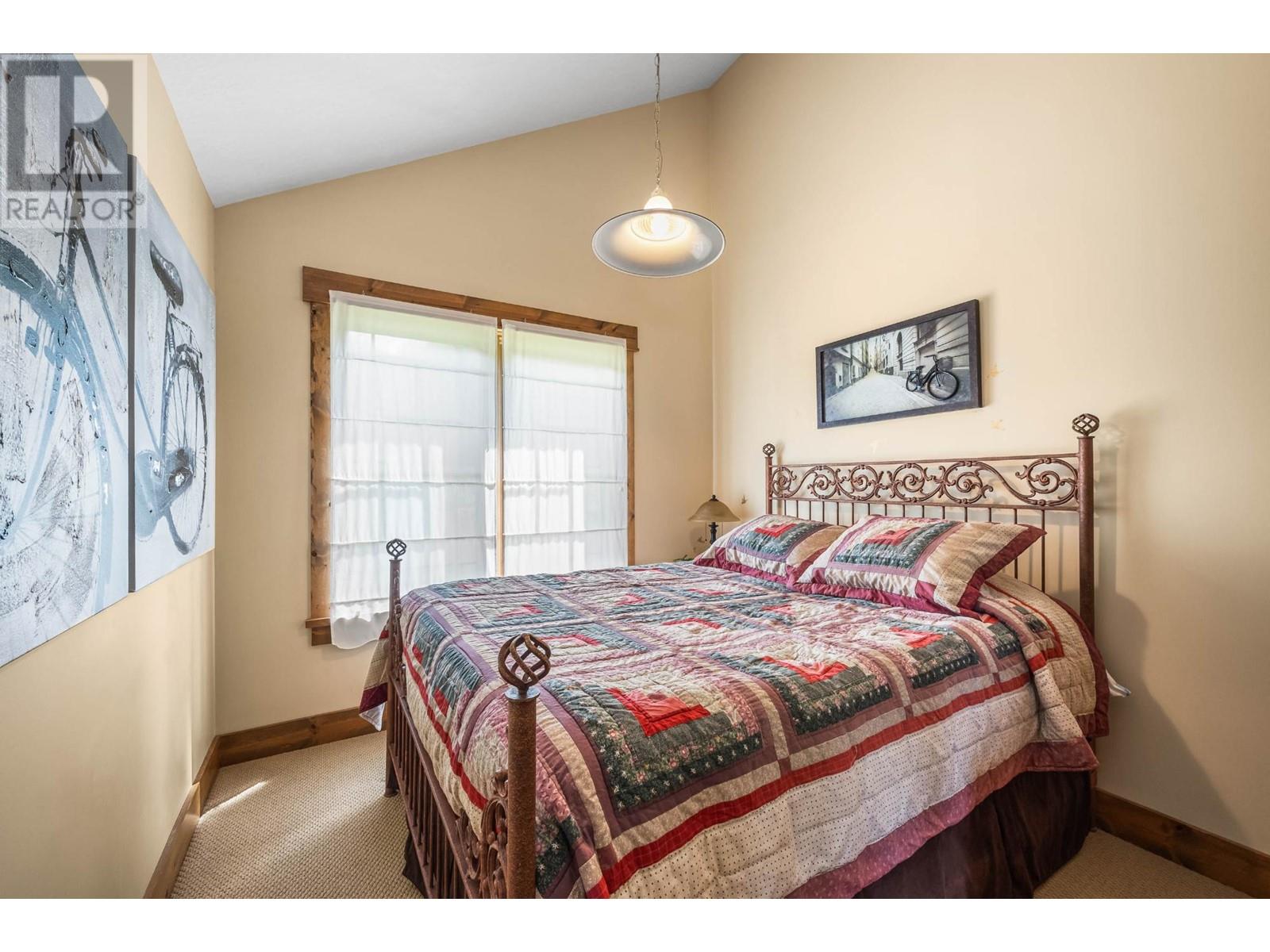 10-2700 Fairways Drive, Sun Peaks, British Columbia  V0E 5N0 - Photo 16 - 179096