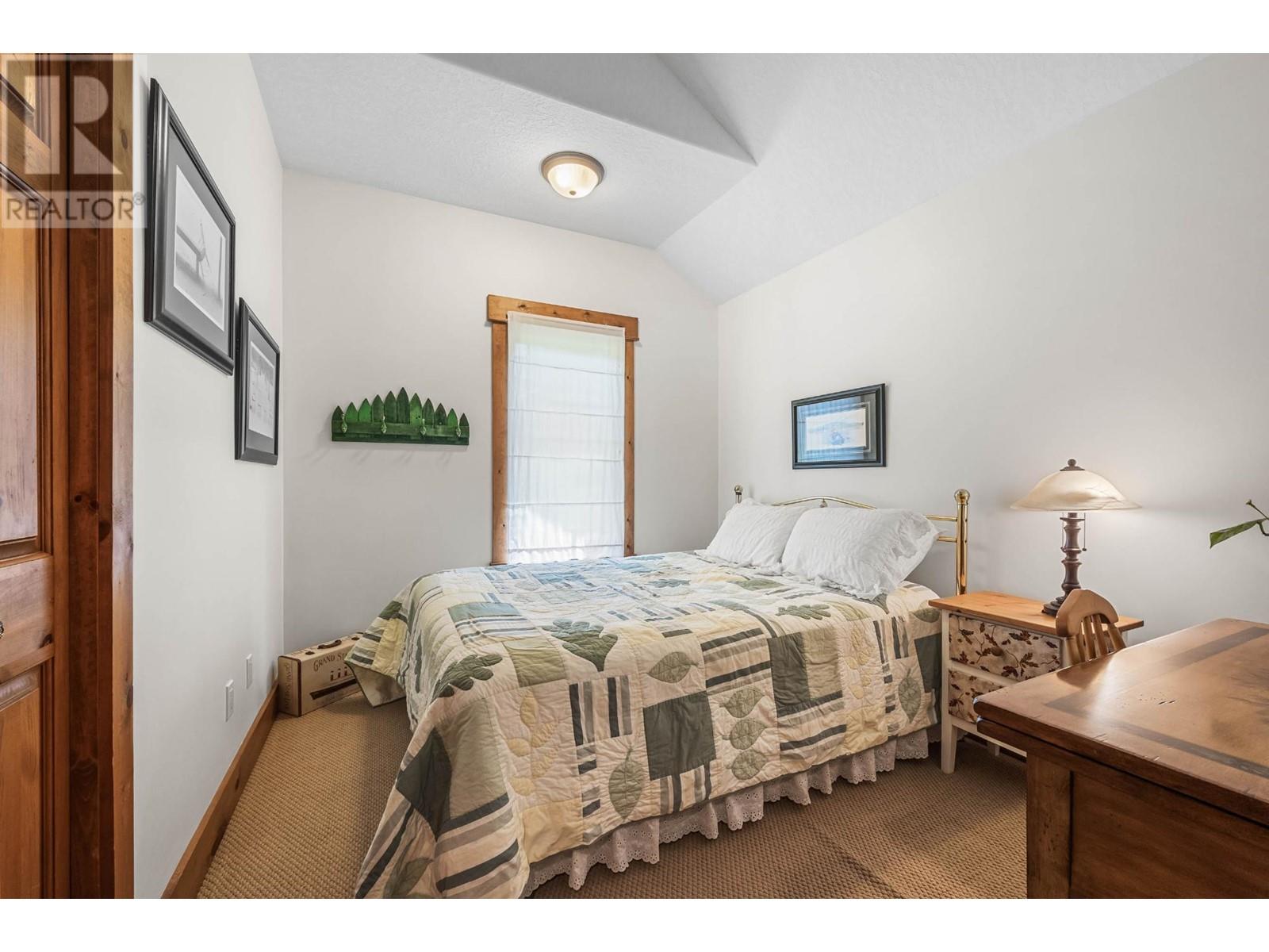 10-2700 Fairways Drive, Sun Peaks, British Columbia  V0E 5N0 - Photo 17 - 179096