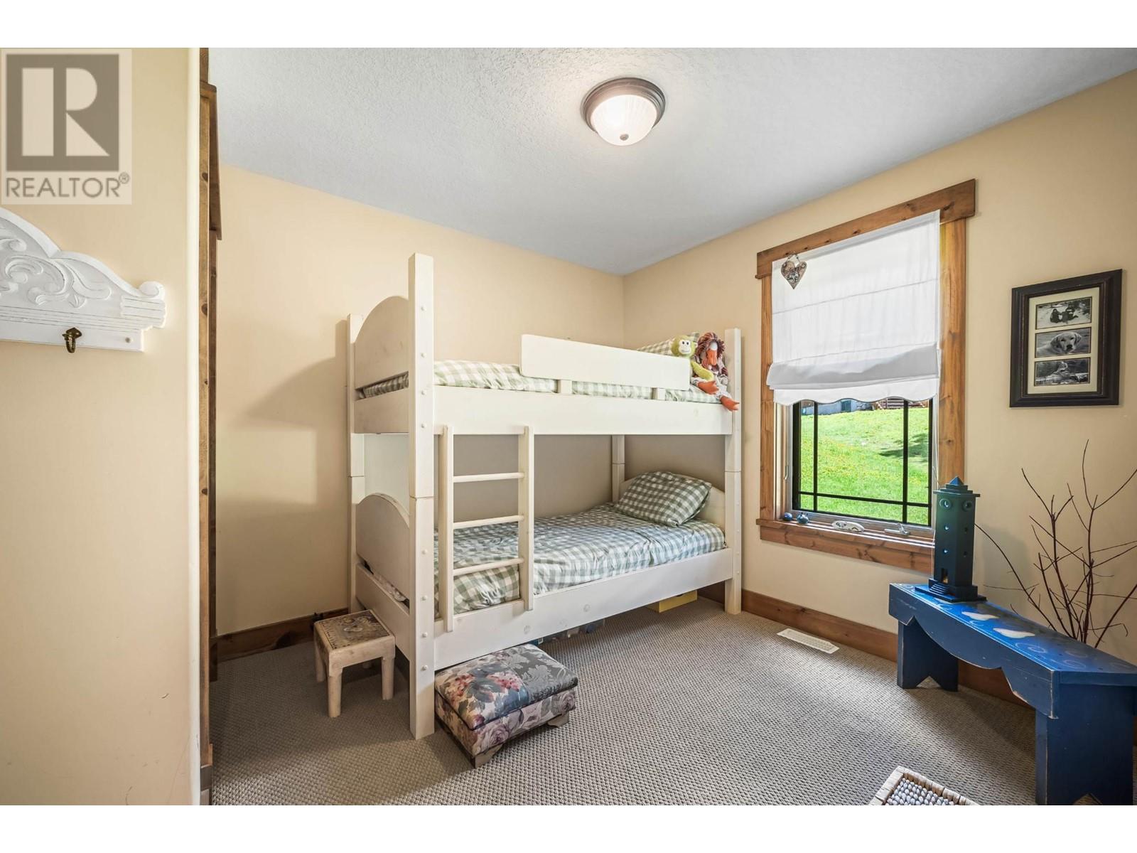 10-2700 Fairways Drive, Sun Peaks, British Columbia  V0E 5N0 - Photo 18 - 179096