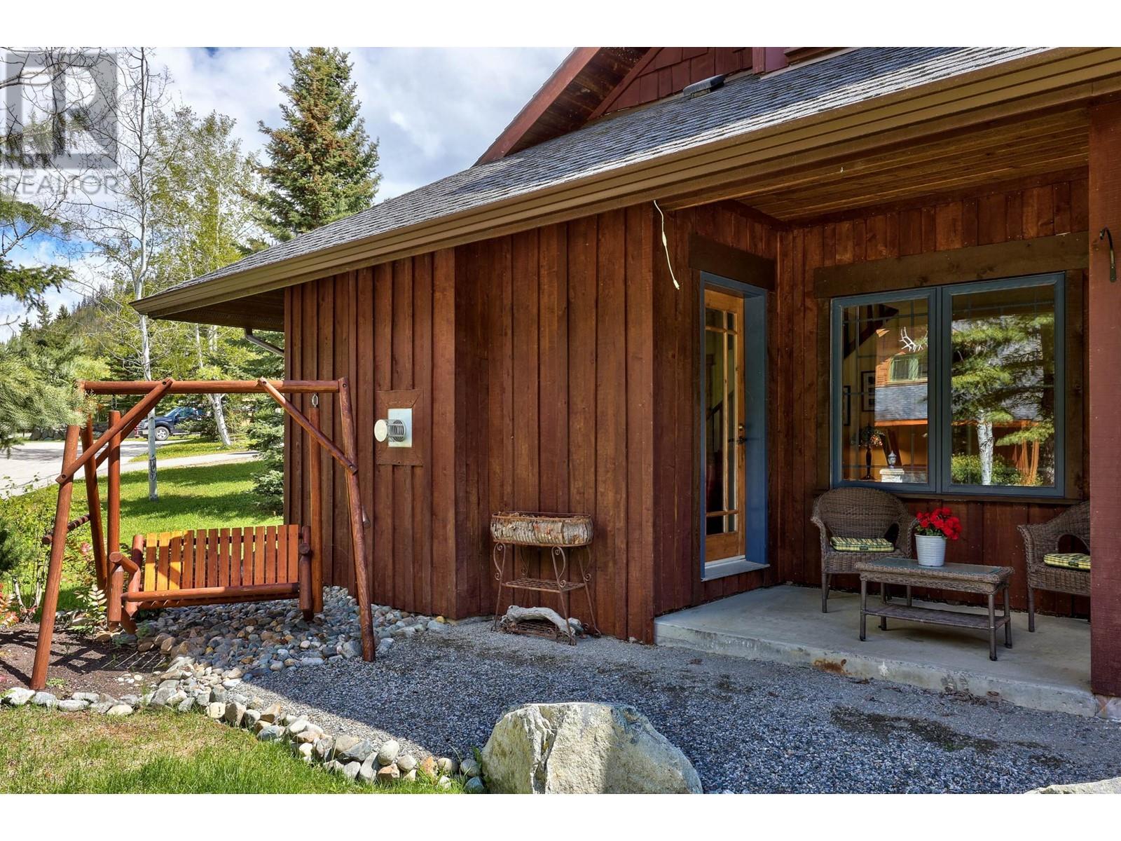 10-2700 Fairways Drive, Sun Peaks, British Columbia  V0E 5N0 - Photo 2 - 179096