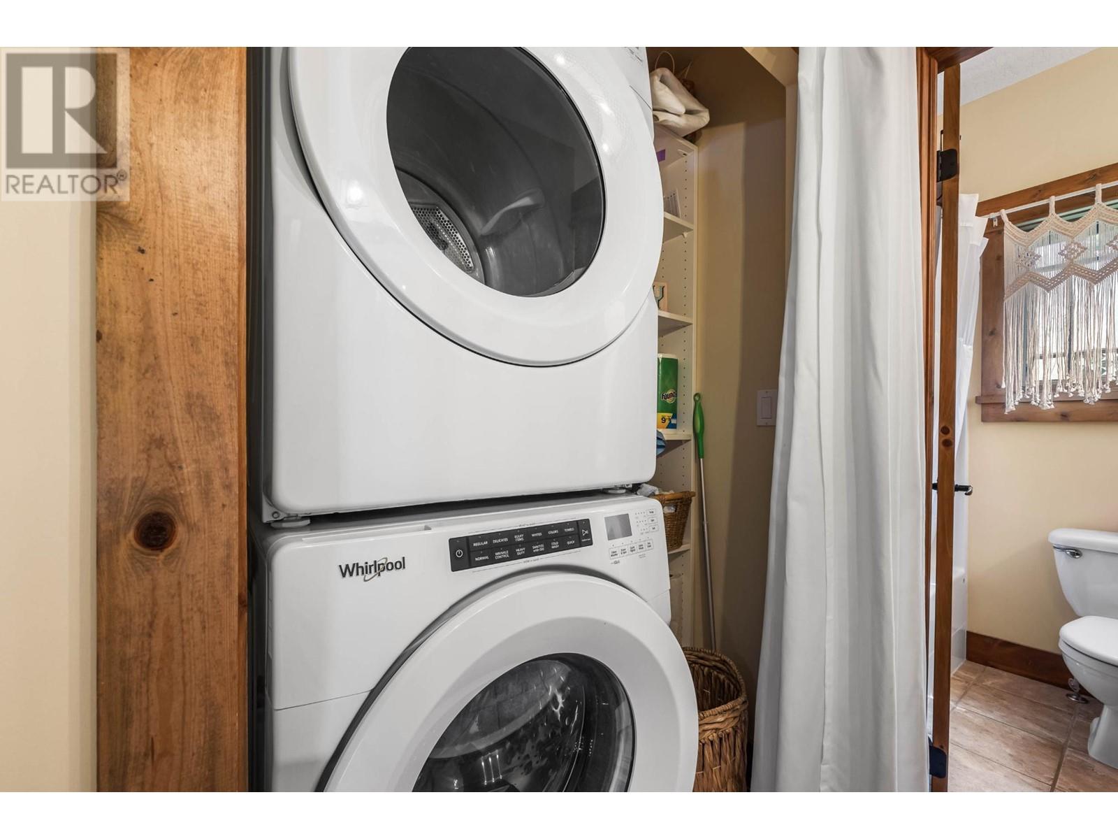 10-2700 Fairways Drive, Sun Peaks, British Columbia  V0E 5N0 - Photo 20 - 179096