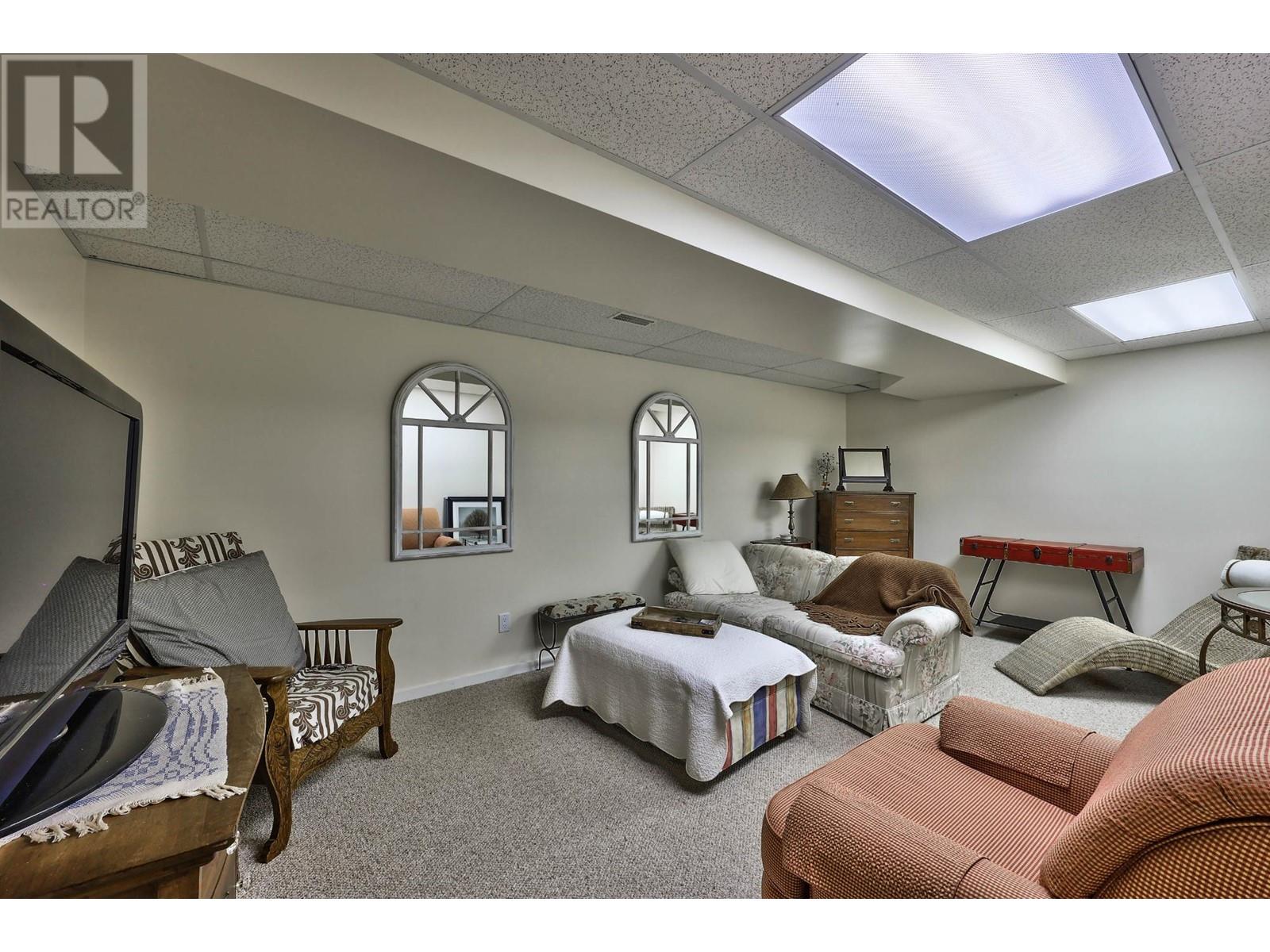 10-2700 Fairways Drive, Sun Peaks, British Columbia  V0E 5N0 - Photo 21 - 179096