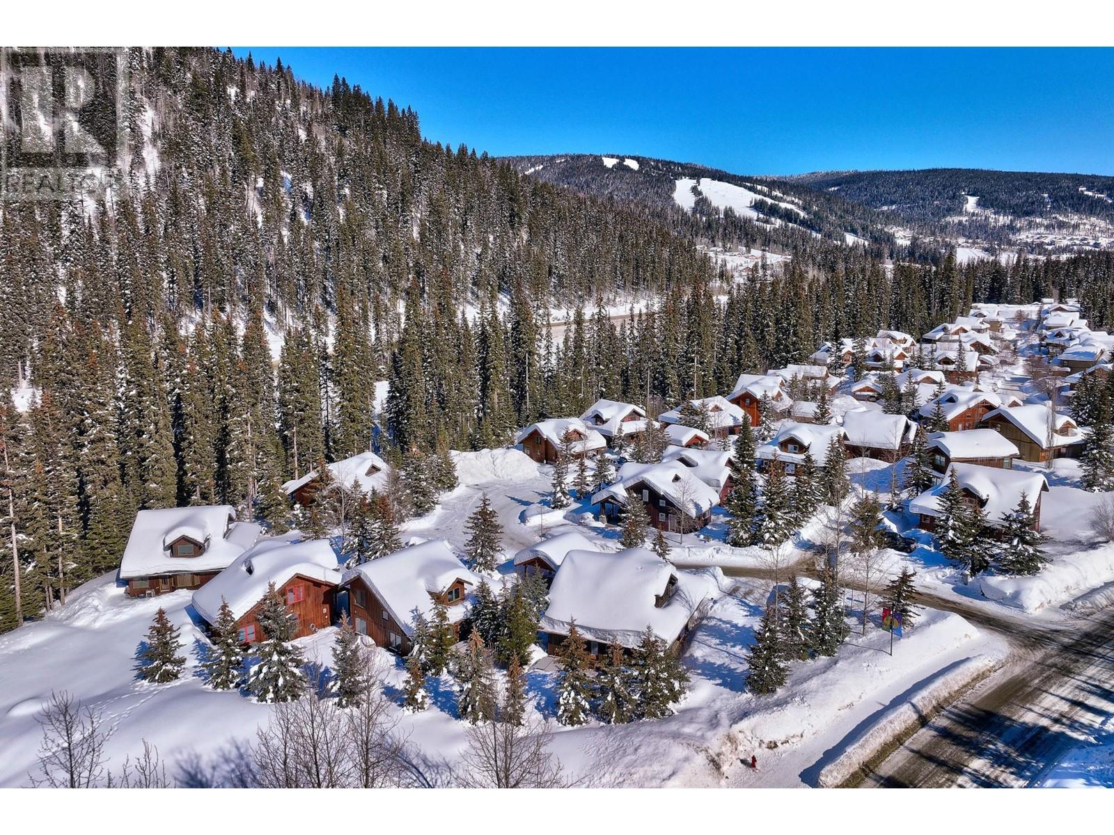 10-2700 Fairways Drive, Sun Peaks, British Columbia  V0E 5N0 - Photo 22 - 179096