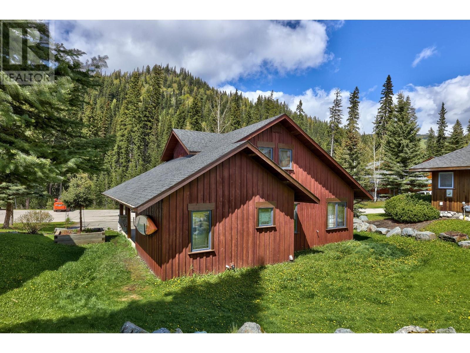 10-2700 Fairways Drive, Sun Peaks, British Columbia  V0E 5N0 - Photo 24 - 179096