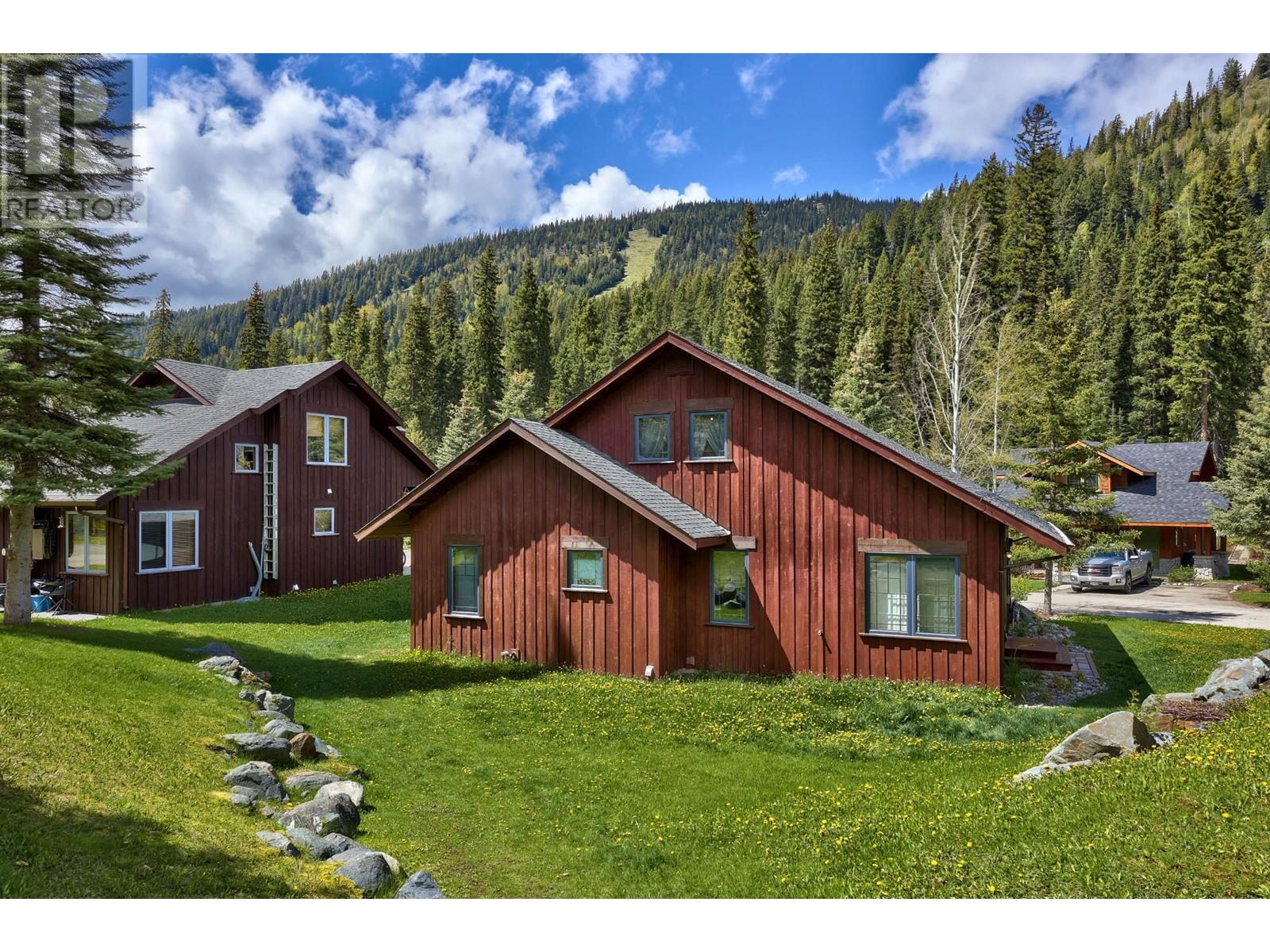 10-2700 Fairways Drive, Sun Peaks, British Columbia  V0E 5N0 - Photo 25 - 179096