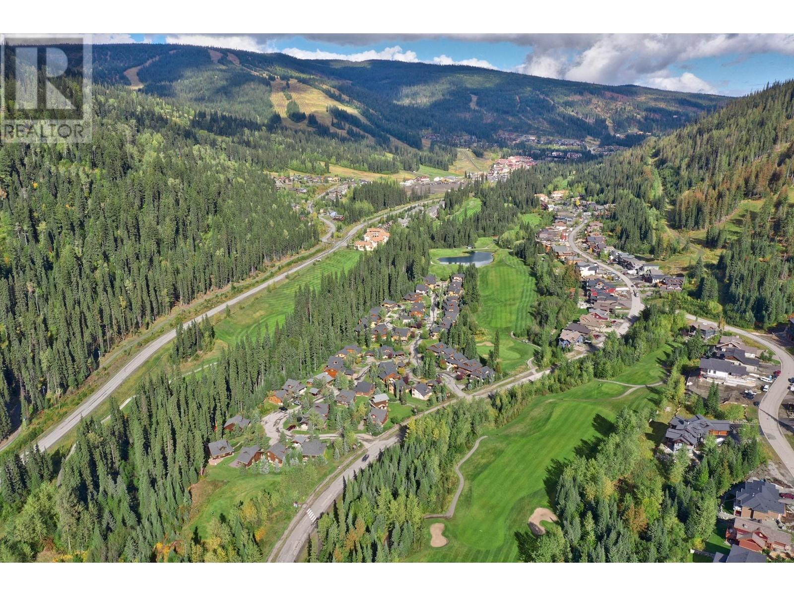 10-2700 Fairways Drive, Sun Peaks, British Columbia  V0E 5N0 - Photo 26 - 179096