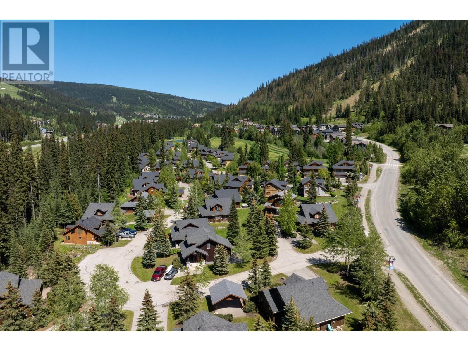 10-2700 Fairways Drive, Sun Peaks, British Columbia  V0E 5N0 - Photo 28 - 179096