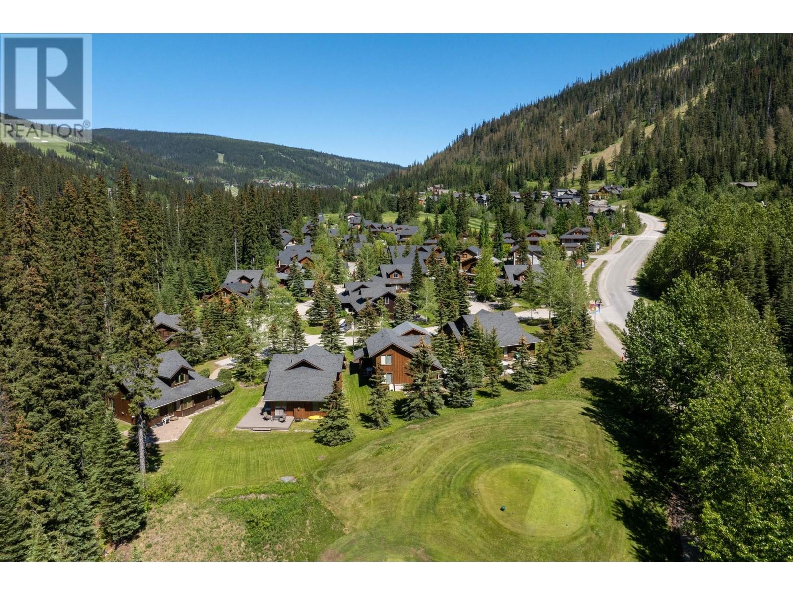10-2700 Fairways Drive, Sun Peaks, British Columbia  V0E 5N0 - Photo 29 - 179096
