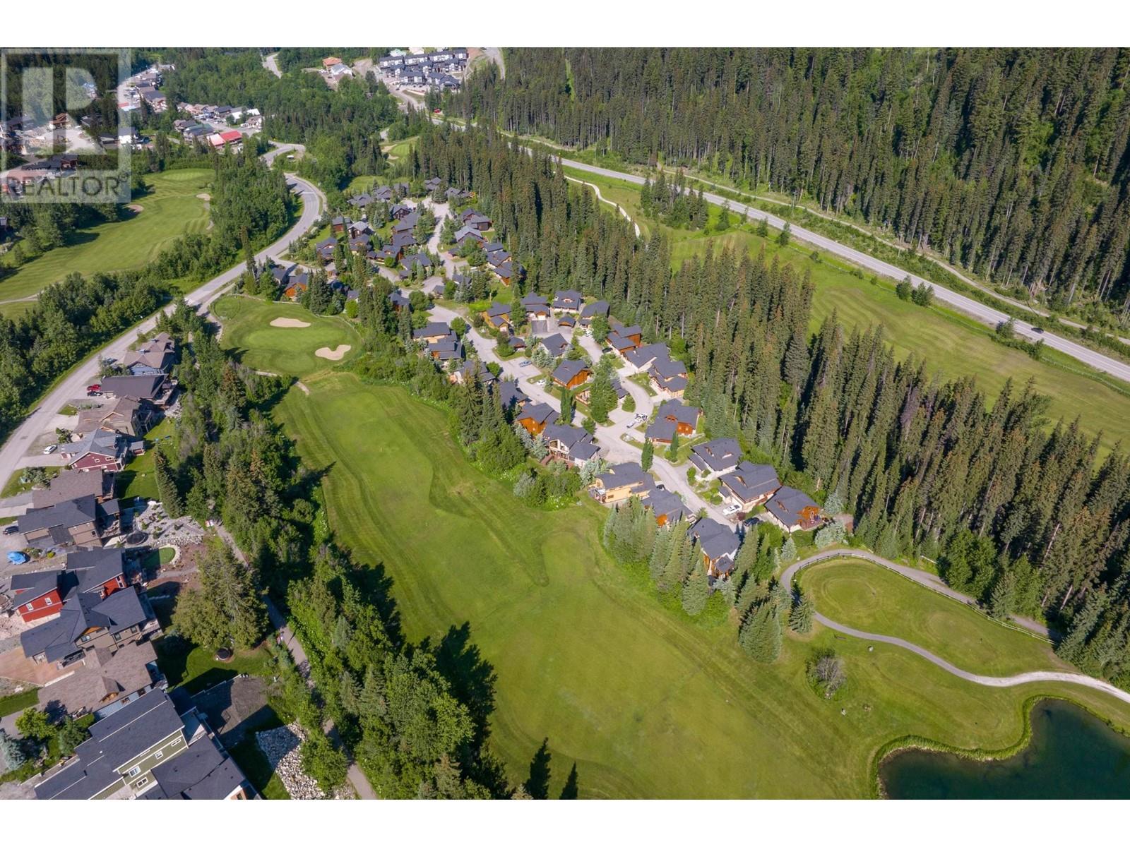 10-2700 Fairways Drive, Sun Peaks, British Columbia  V0E 5N0 - Photo 30 - 179096