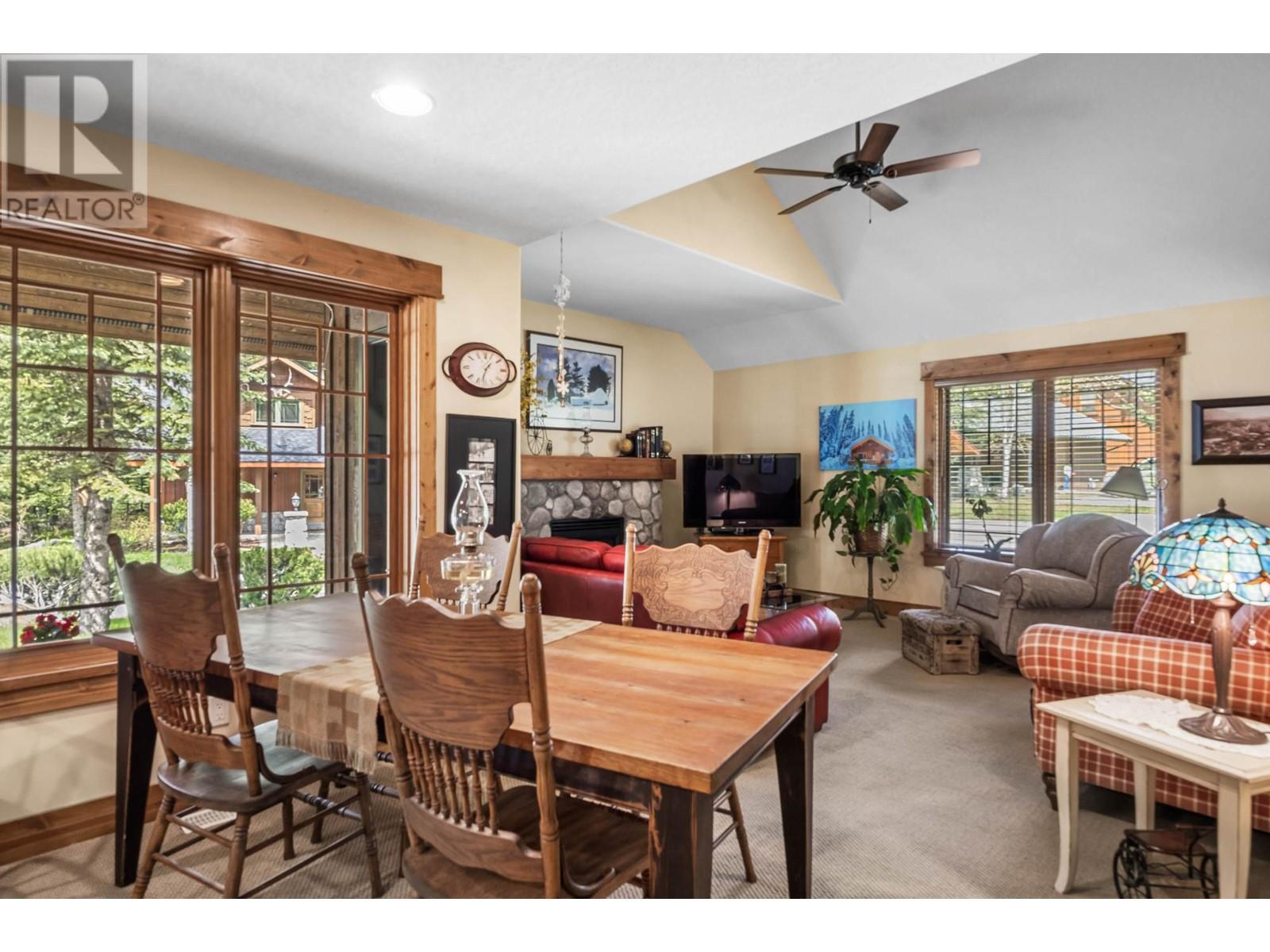 10-2700 Fairways Drive, Sun Peaks, British Columbia  V0E 5N0 - Photo 7 - 179096