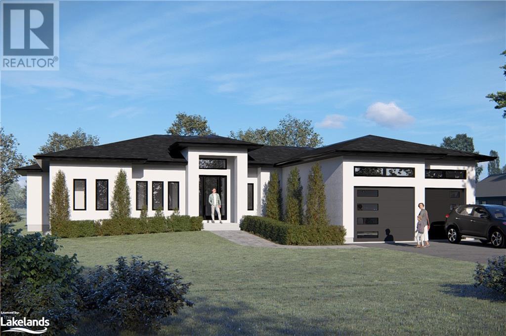 1778 Warminster Sideroad, OroMedonte, Ontario L0K 1E0 (27011598