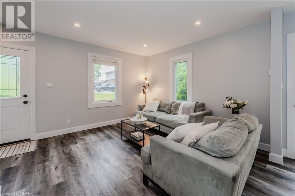 Image of property at 62 HENRY Street