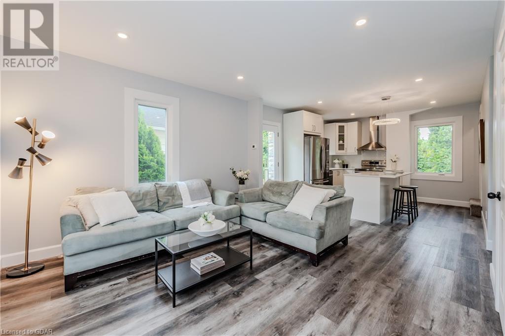 Image of property at 62 HENRY Street