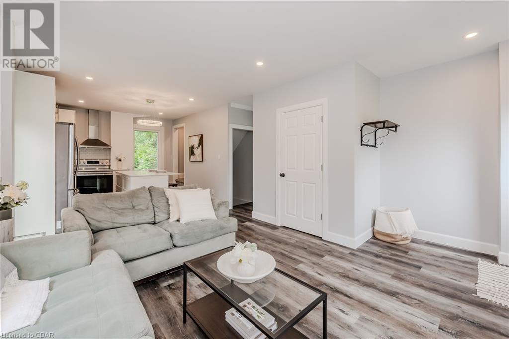 Image of property at 62 HENRY Street