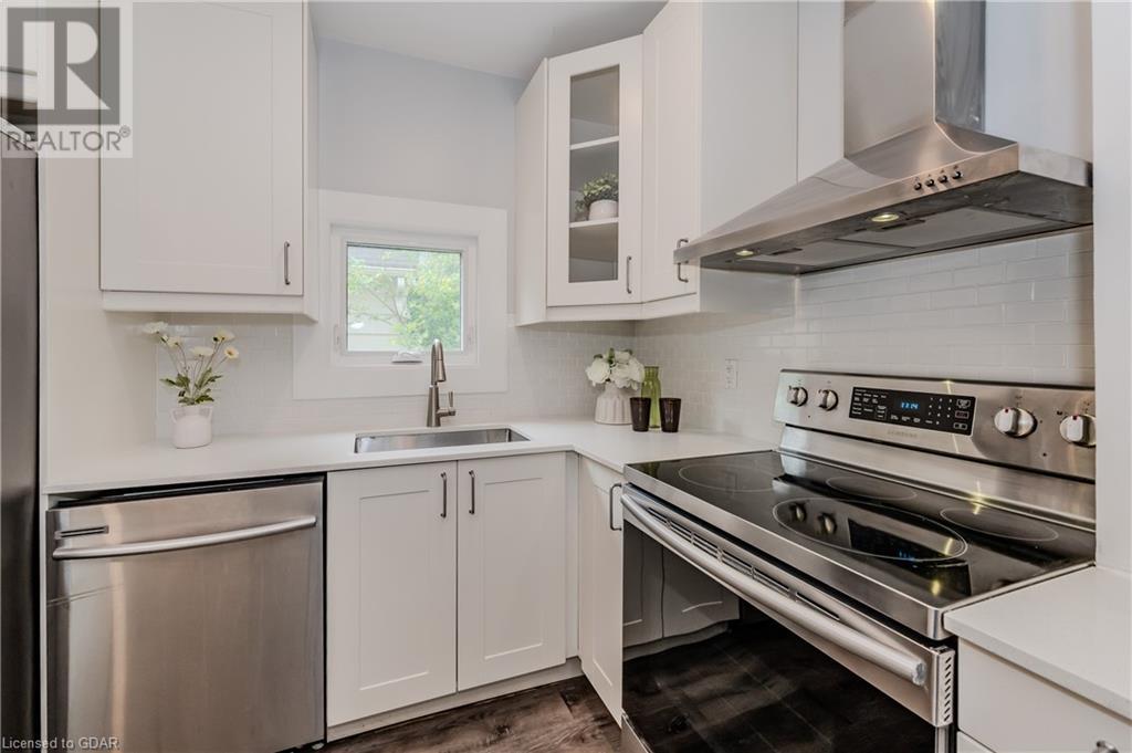 Image of property at 62 HENRY Street