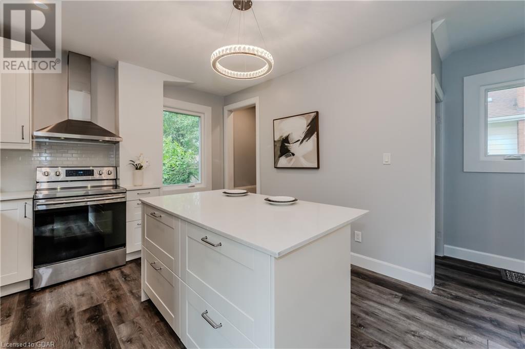 Image of property at 62 HENRY Street