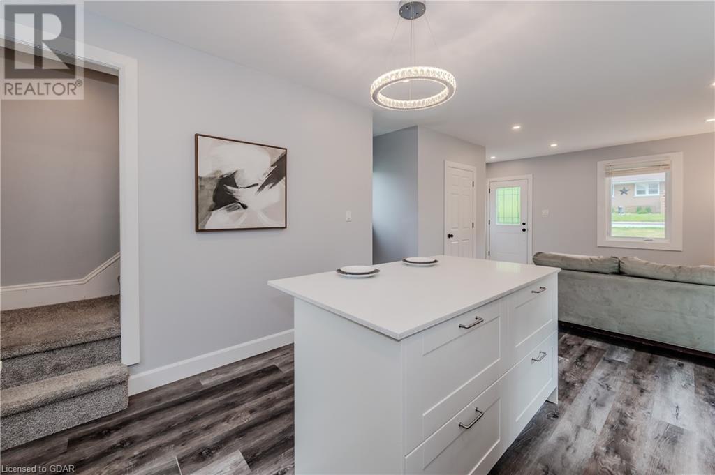 Image of property at 62 HENRY Street