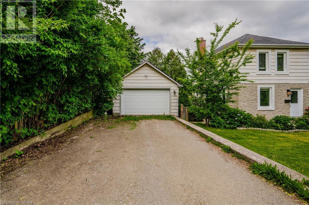 Image of property at 62 HENRY Street