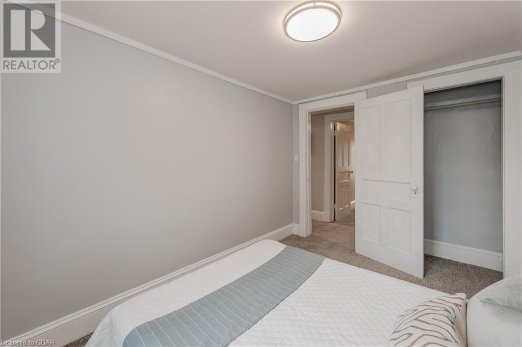 Image of property at 62 HENRY Street