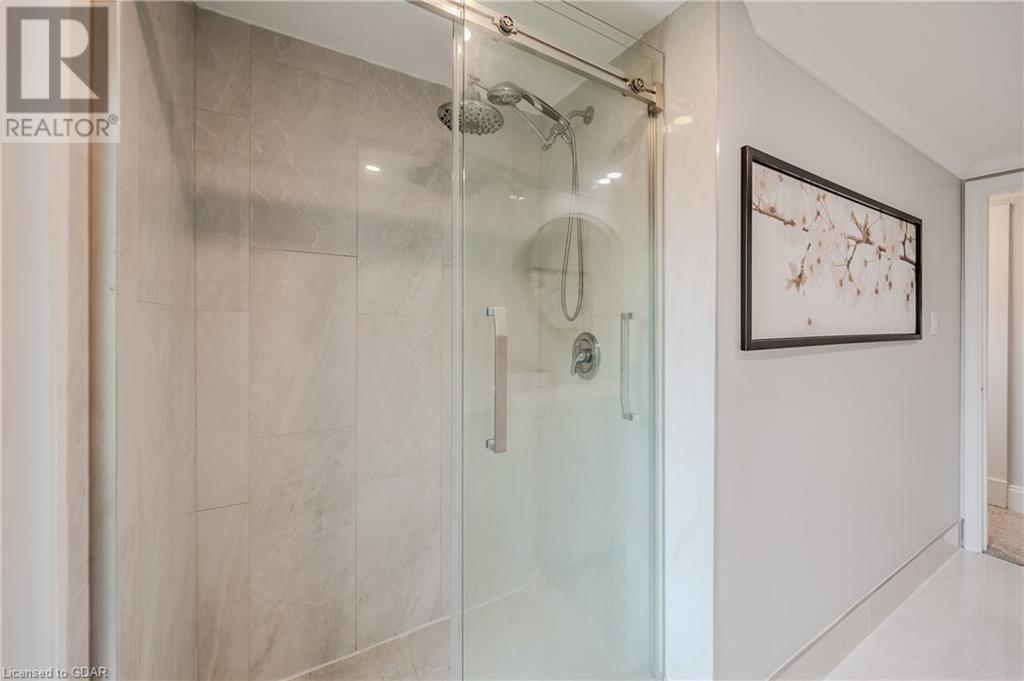 Image of property at 62 HENRY Street