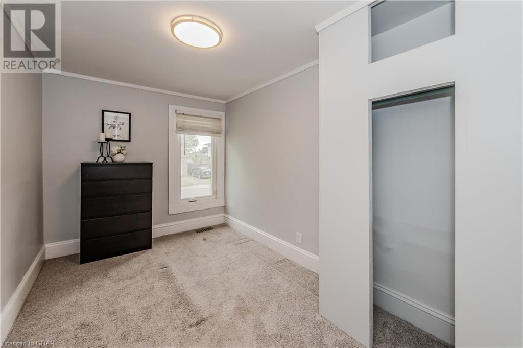 Image of property at 62 HENRY Street