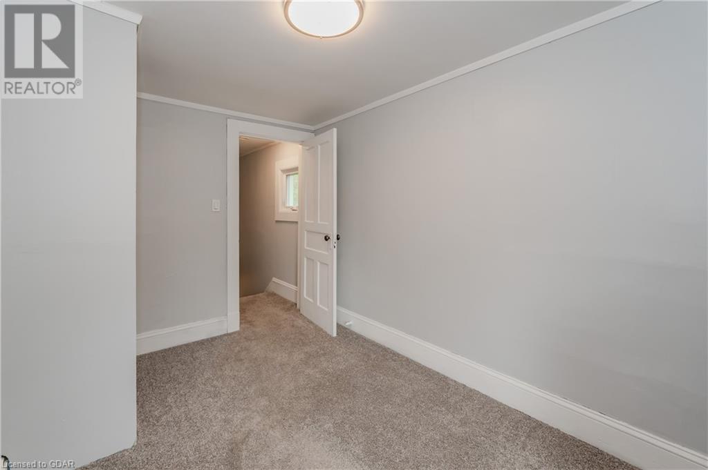 Image of property at 62 HENRY Street