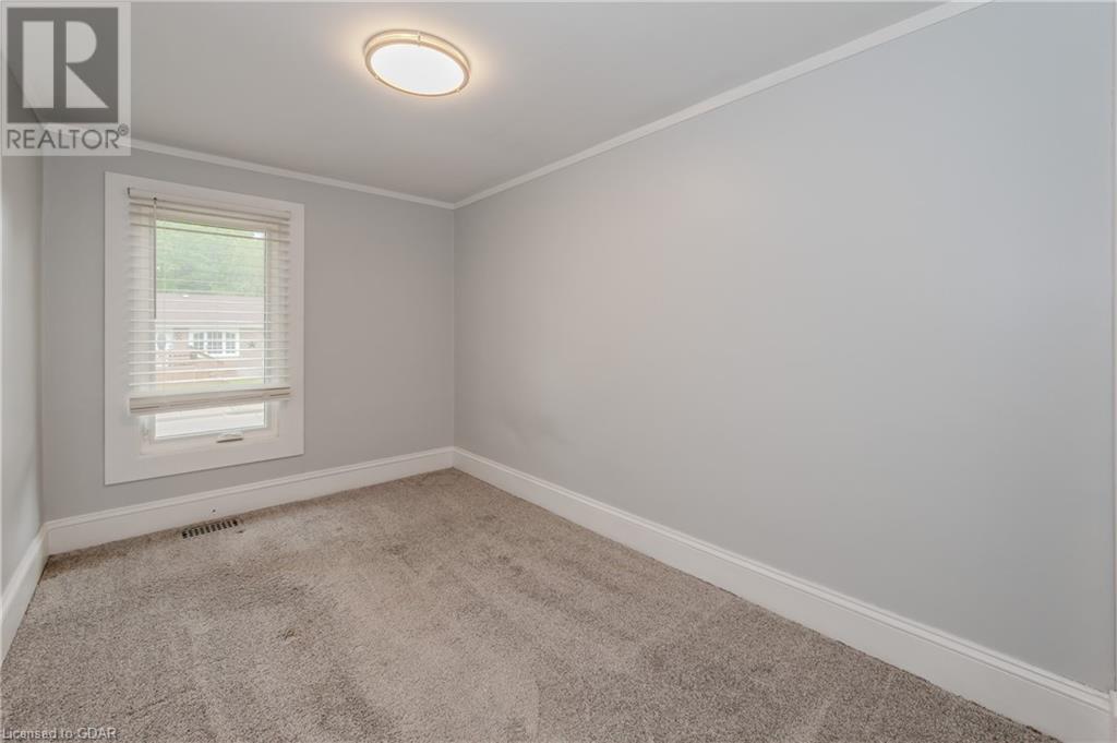 Image of property at 62 HENRY Street