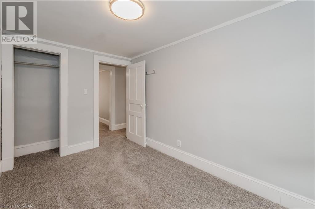 Image of property at 62 HENRY Street