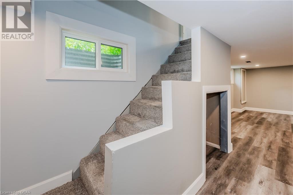 Image of property at 62 HENRY Street