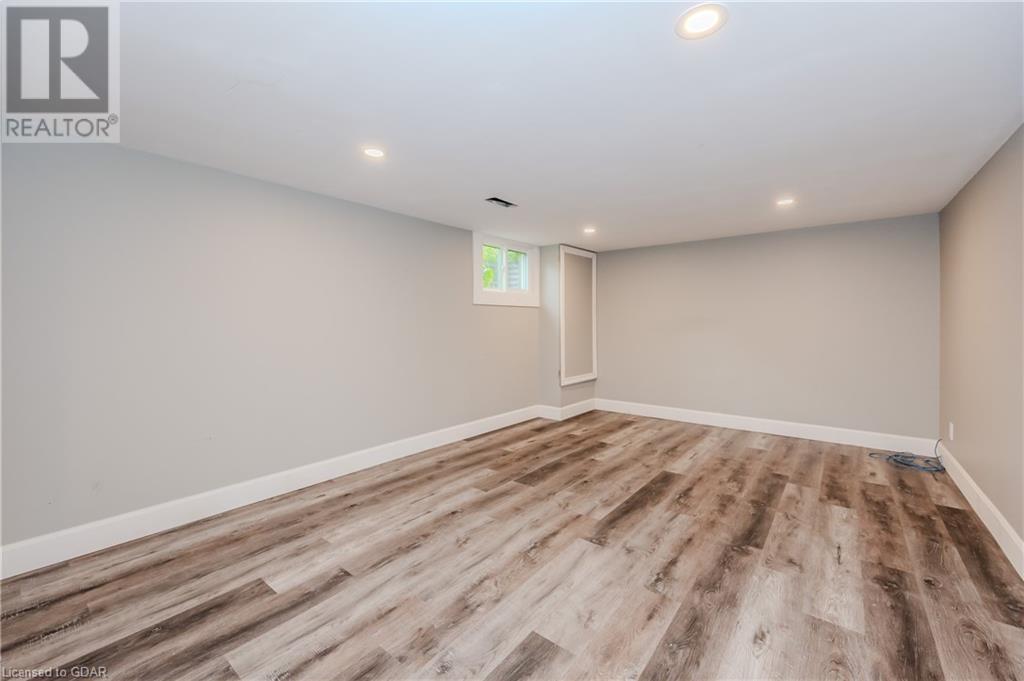 Image of property at 62 HENRY Street