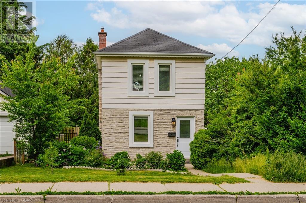 Image of property at 62 HENRY Street