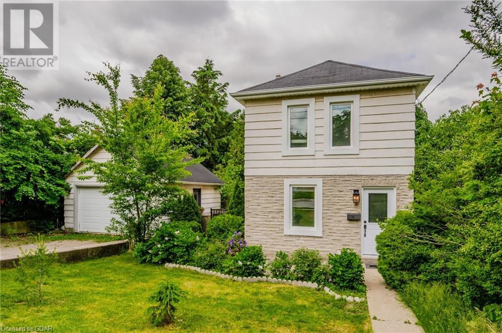 Image of property at 62 HENRY Street