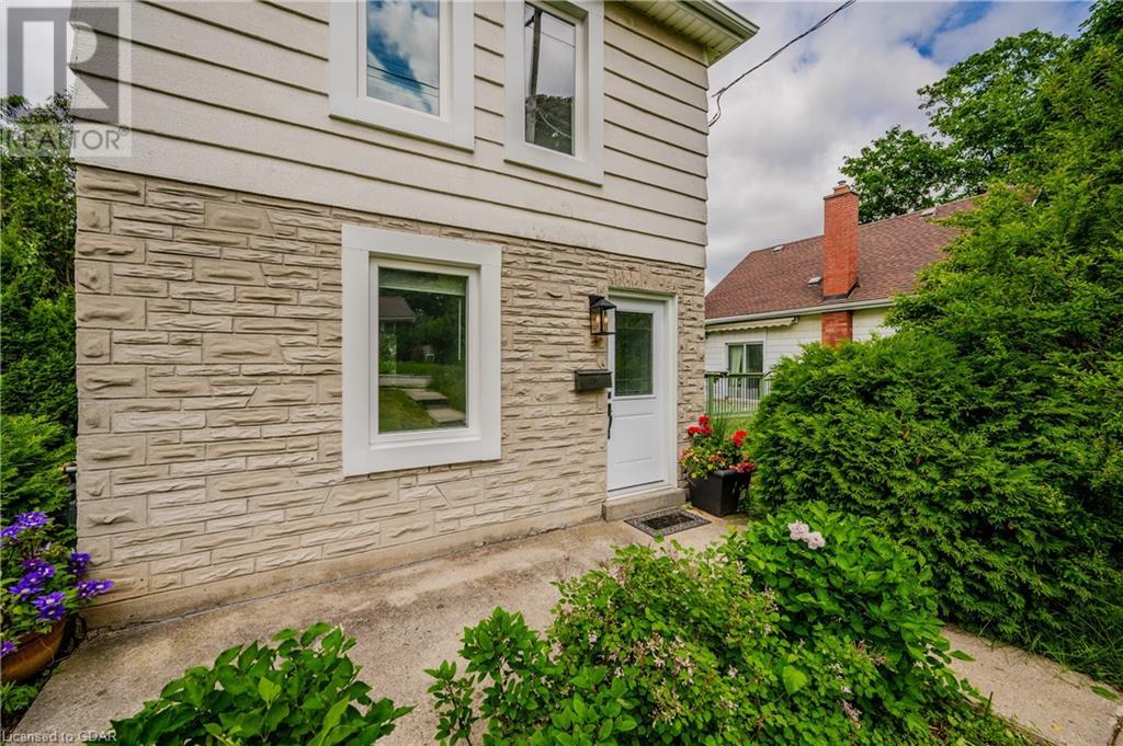 Image of property at 62 HENRY Street