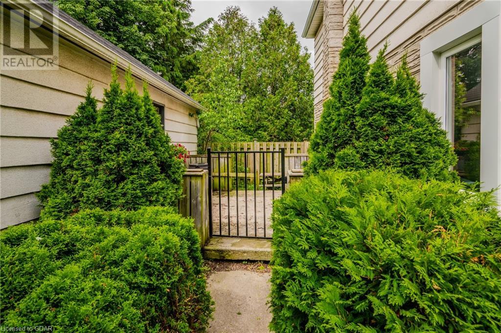 Image of property at 62 HENRY Street