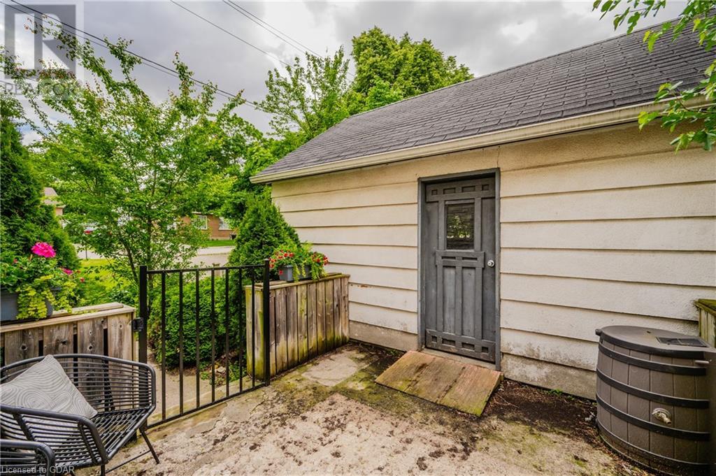 Image of property at 62 HENRY Street