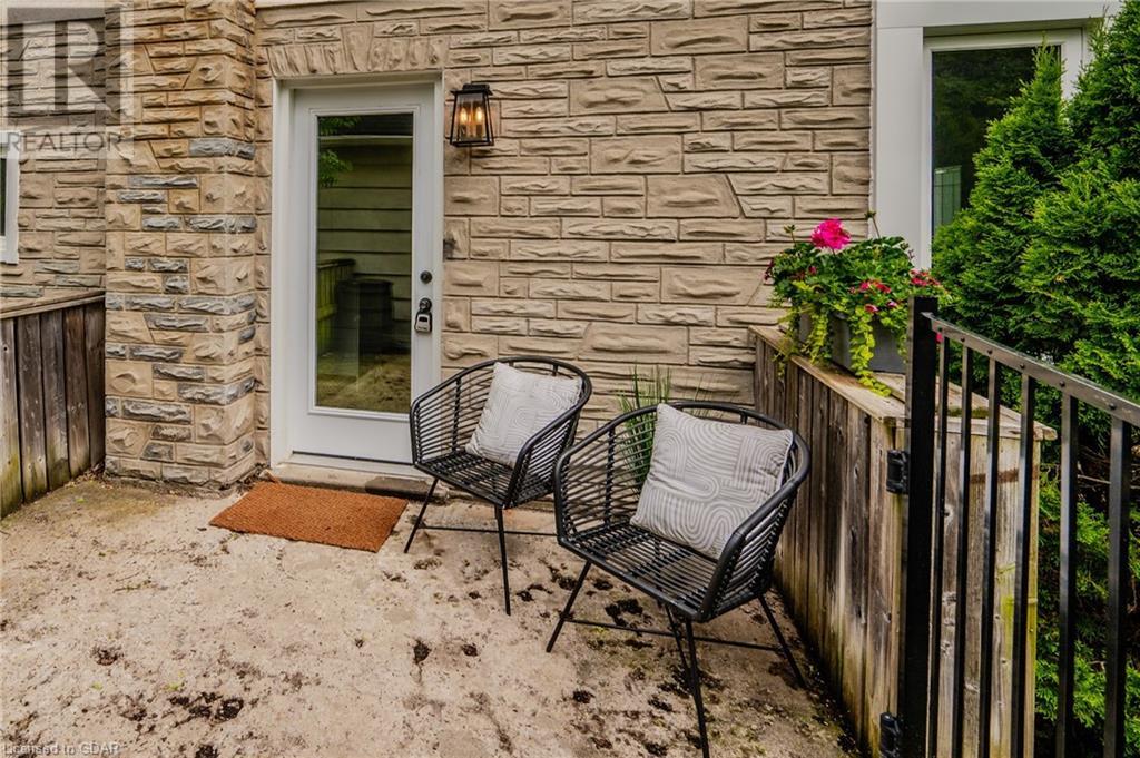 Image of property at 62 HENRY Street